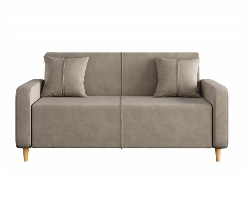 Диваны с ящиком для белья, Диван-кровать Остер