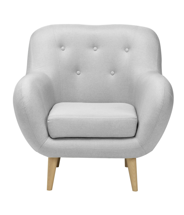 Кресло для отдыха, Кресло Элефант, рогожка