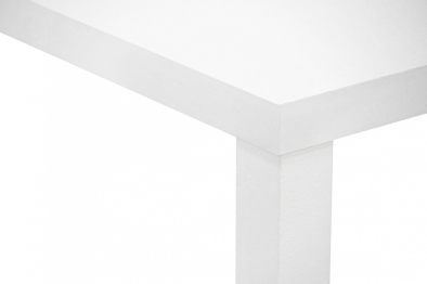 Стол журнальный Hesby Coffee 11