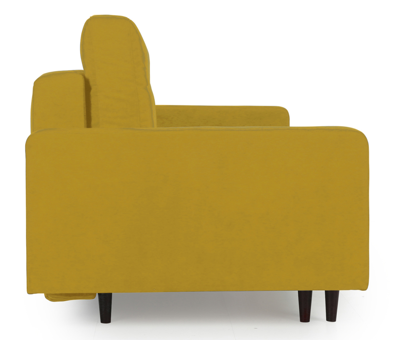 Кресло для отдыха, Кресло Лоретт, велюр