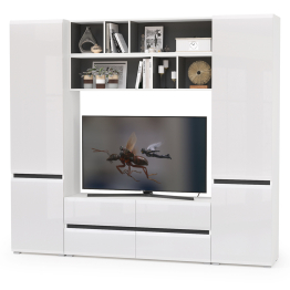 Сидней гостиная № 37