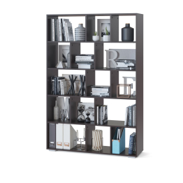 Стеллаж СТ-15