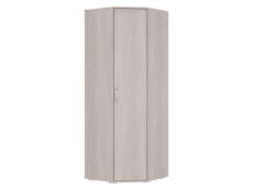 Угловые шкафы, Шкаф угловой Гостиная Белла