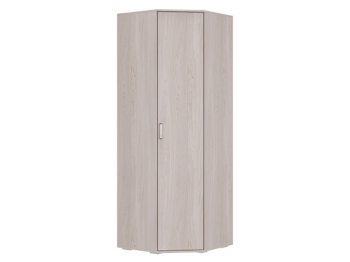 Шкаф угловой Гостиная Белла