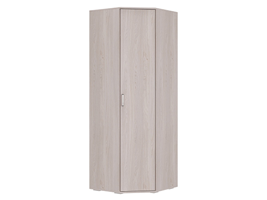 Угловые шкафы, Шкаф угловой Гостиная Белла