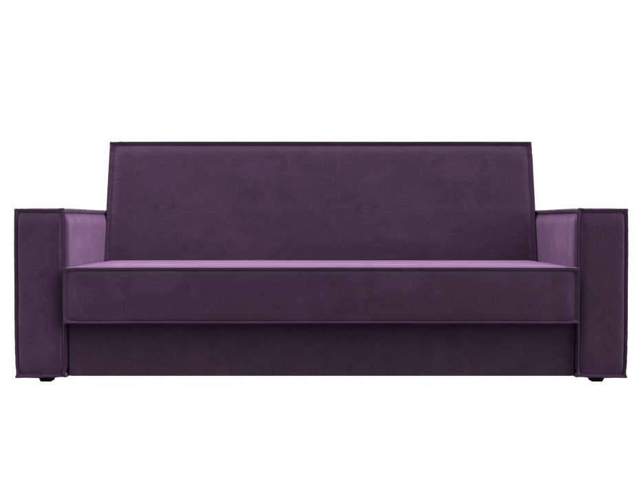 Диваны книжки, Диван-книжка Куба, микровельвет
