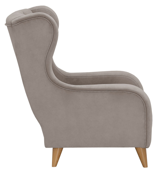 Кресло для отдыха, Кресло отдыха Рио