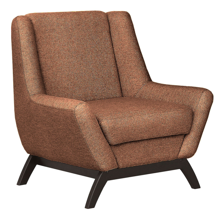 Кресло для отдыха, Кресло для отдыха "Комфорт-10"