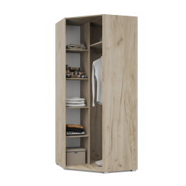 Модульная система Виора В59 Шкаф