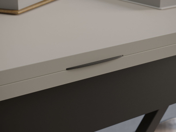 Стол универсальный трансформируемый АНДРЭ Loft ЛДСП