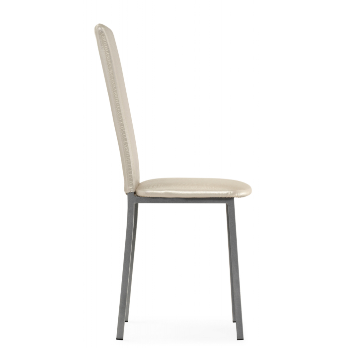 Стулья, Стул Bozanak