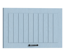 Фасады, Регина фасад 60х36 см