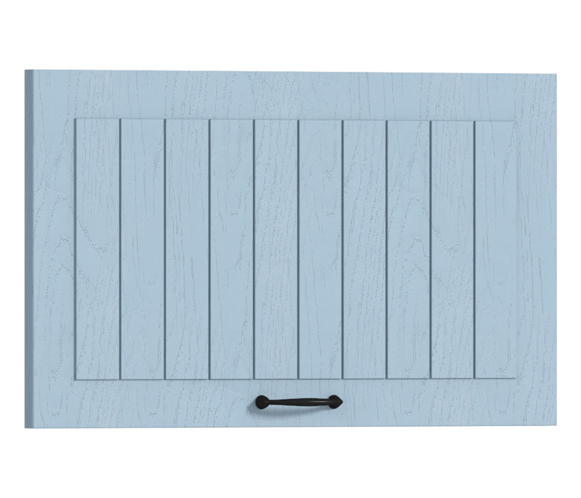 Фасады, Регина фасад 60х36 см