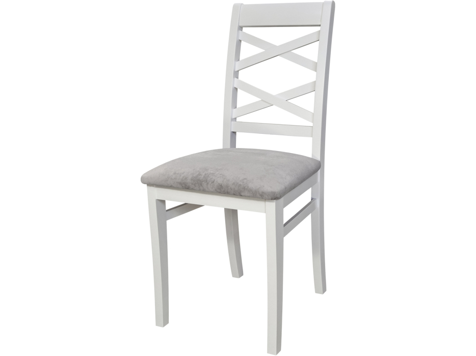 Стулья, Стул Мебелик Араго