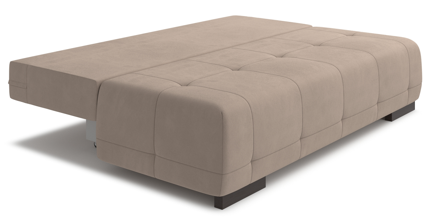 Дизайнерские диваны для гостиной, Диван-кровать Льюис 2