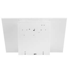 Вытяжка кухонная ESTER 600 PB