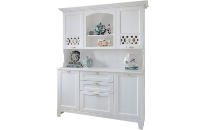 Буфет Милано