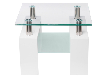 Журнальный стол ST-052