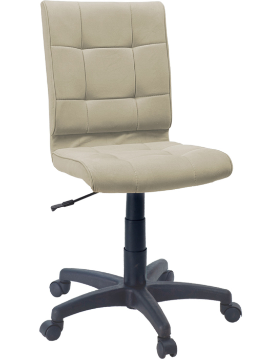 Для офиса и дома, Кресло Алекс