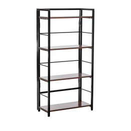 Стеллаж раскладной Пако 1200