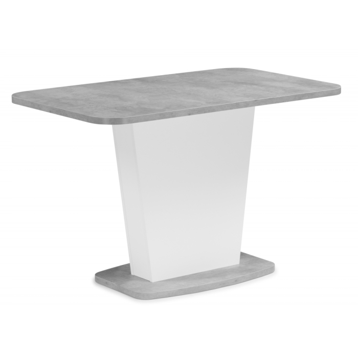 Обеденные столы, Деревянный стол Комфорт