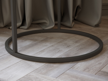 Стол журнальный Остин УФ