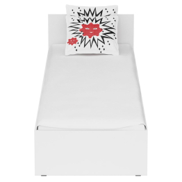 Кровать Стандарт 0800