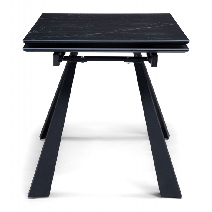 Обеденные столы, Керамический стол Маунт 140x80