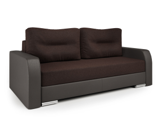 Диван-кровать Симфония 130, рогожка