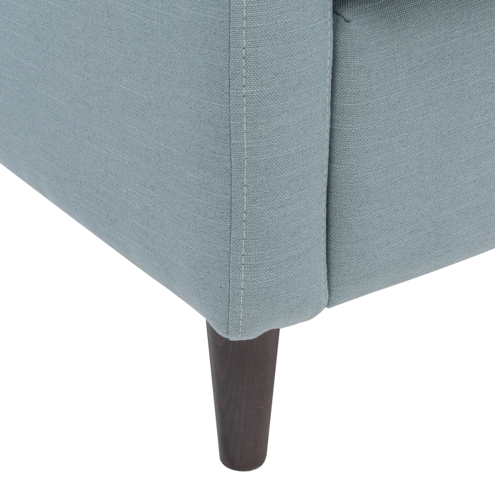 Кресла, Кресло Галант