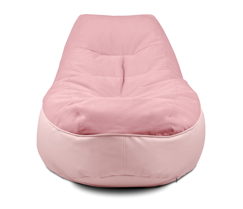 Новинки, Кресло мешок бескаркасное, микровелюр