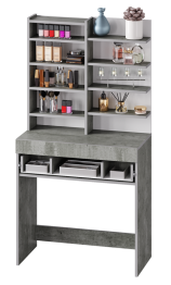 Столик туалетный Инстайл СТ-01