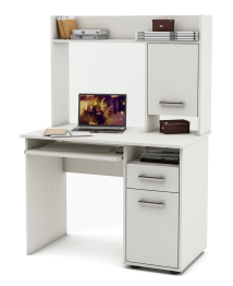 Письменный стол Остин-9К