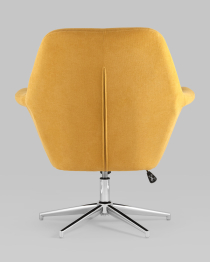 Кресло Рон регулируемое