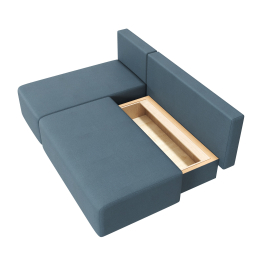 Угловой диван Мартли 