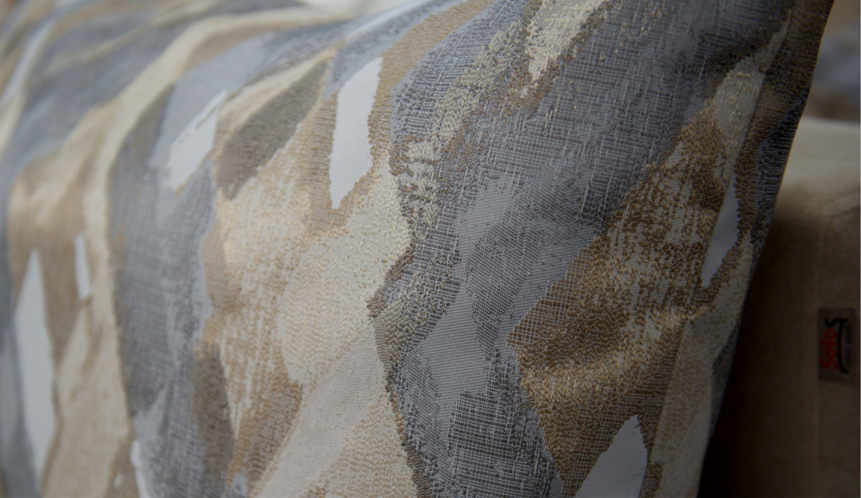 Диваны угловые, Атика NEW угол правый