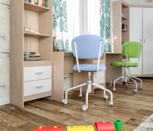 Дакота набор с 2-мя столами