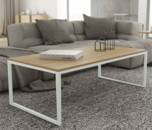 Журнальный столик Брайтон
