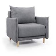 Кресла-кровати, Кресло ЛУЧШИЙ ДРУГ