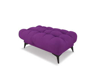 Кресло-кровать Арно (Кордрой)