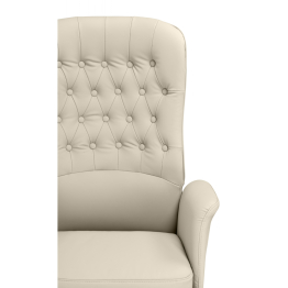 Компьютерное кресло Oxford