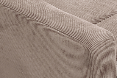 Угловой диван-кровать Брайтон