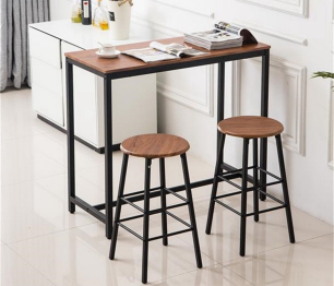 Барная стойка Шелби