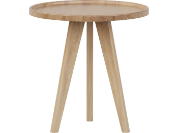 Стол журнальный Sline Полли