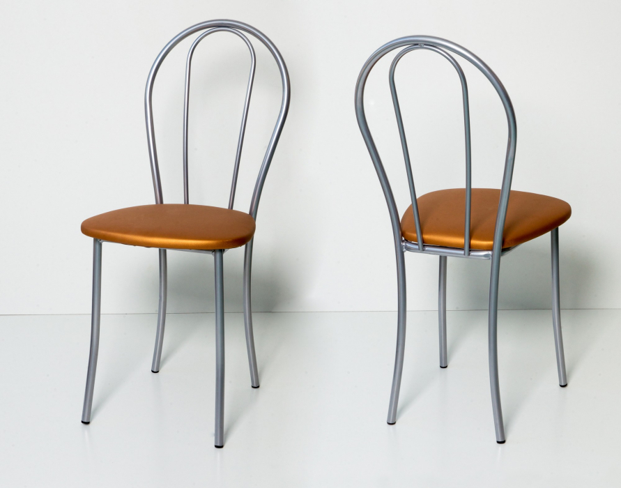 Стулья, ВЕНСКИЙ Стул 