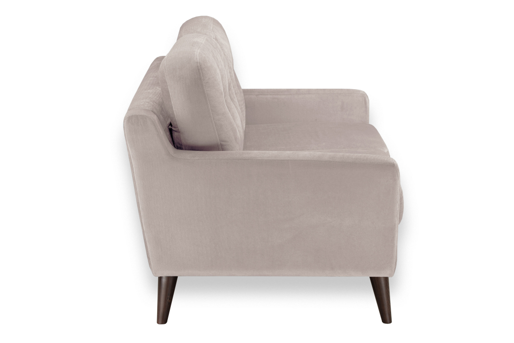 Диваны  офисные, Диван двухместный Руфус, Амиго