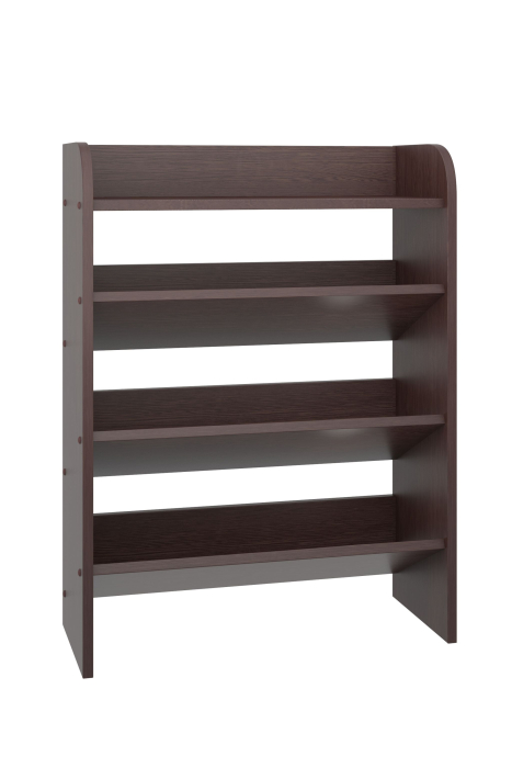 Тумбы, Тумба для обуви Викс-5