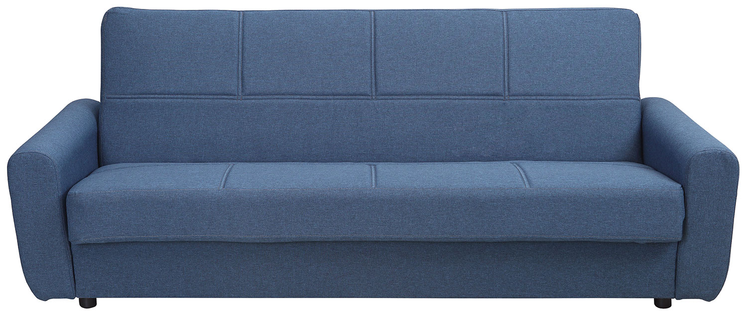 Диваны книжки, Диван "Бриз-Н"