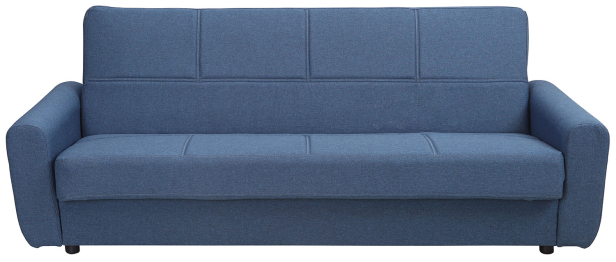 Диван "Бриз-Н"