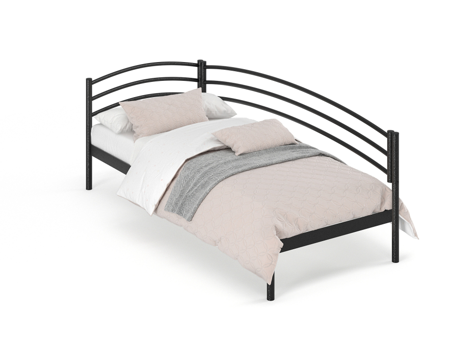 Кровати 90 см, Софа Эко 90х200